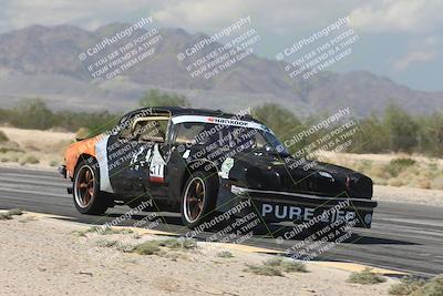 media/Oct-11-2025-Lucky Dog Racing (Sat) [[f5b53147c4]]/3-Second Stint/4-Turn 7 Inside/